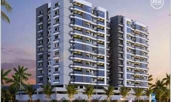 Imagem 2: Apartamento Residencial / Martim de Sá