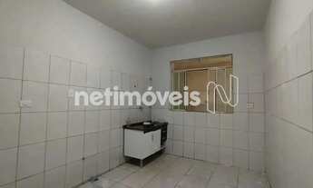 Imagem 5: Locação Casa Betânia Belo Horizonte