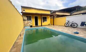 Imagem 2: Casa de condomínio Verão Vermelho! R$ 280.000 (Duzentos e oitenta mil reais)