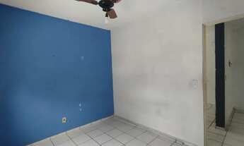 Imagem 4: Apartamento térreo em Jardim Limoeiro - Parque dos Pinhos II PQRQUE DOS PINHOS 2