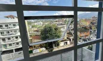 Imagem: Excelente Sala comercial nova 1ª Locação