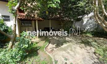 Imagem 7: Casa em otima localização com 3 quartos e quintal no Boa vista!!