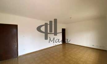 Imagem 2: Venda Sobrado Sao Caetano do Sul Olimpico Ref: 34933