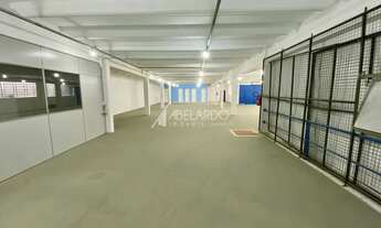 Imagem 3: GALPÃO COMERCIAL - BAIRRO SALTO DO NORTE