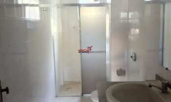 Imagem 5: Apartamento para venda com 03 quartos no bairro Lourdes, em Viçosa-MG