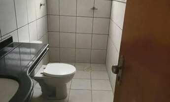 Imagem 5: Residencial Flamingo