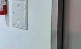 Imagem 3: Cobertura duplex frente mar Ilhas do Caribe