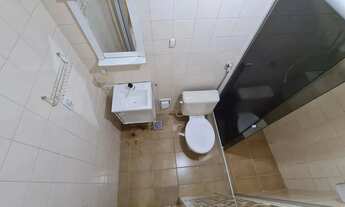 Imagem 4: Apartamento para venda de 2 quartos no Camorim - Rio de Janeiro - RJ