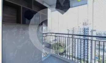 Imagem 6: Apartamento em Vila Carrão