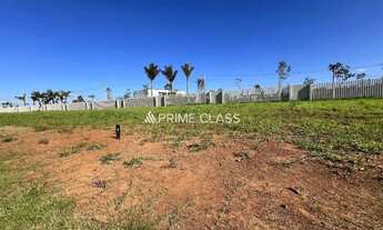 Imagem 4: Terreno em condomínio - Bairro Marechal Rondon, Canoas/ RS