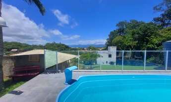 Imagem 6: Alugo apartamento temporada