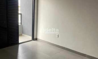 Imagem 5: Casa residencial disponível para venda no Bairro Jardim Europa em Uberlândia-MG