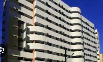 Imagem 2: Apto 3 quartos Ponta Verde