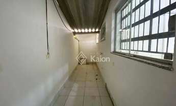 Imagem 6: Salão para alugar no Bairro Centro em Itu/SP