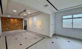 Imagem 2: Apartamento na melhor localização do Estreito sem cobrança de condomínio e IPTU