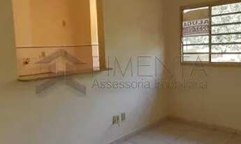 Imagem 2: Apartamento - Ribeirão Preto - Lagoinha