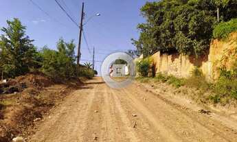 Imagem 5: Terreno/Lote em Montes Claros, no bairro Village do Lago I, à venda