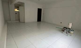 Imagem 5: Sala comercial na rua frei gil no centro de Belém esquina da presidente Vargas 35m2