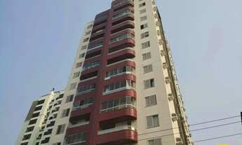 Imagem: Apartamento em Kobrasol