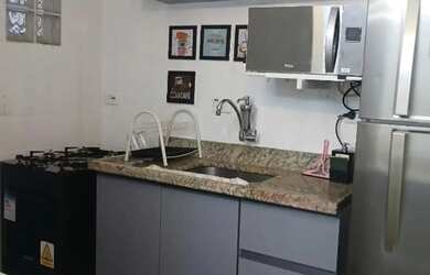 Imagem 4: Aluga-se APTO beira mar para Natal e Ano Novo