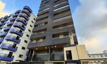 Imagem: Apartamento 2 Quartos à Venda na Vila Guilhermina