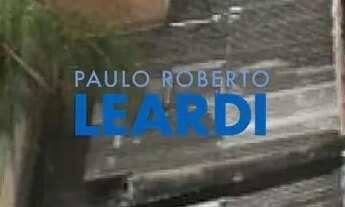 Imagem: AREA - VILA MADALENA - SP