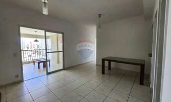 Imagem: Mistral Residence