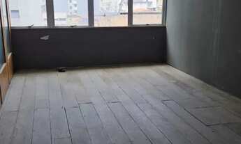 Imagem 7: Sala, Vitória Galpão / depósito com 4 vagas na garagem