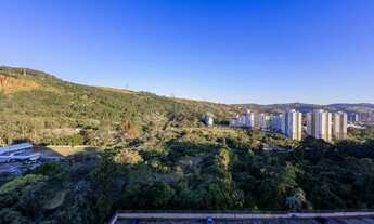 Imagem 4: Apartamento 68m² | 3 Dorms (1 Suíte