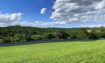 Imagem 4: Terreno à venda em Bragança Paulista, Condomínio Quinta da Baroneza II, com 3173.57 m²