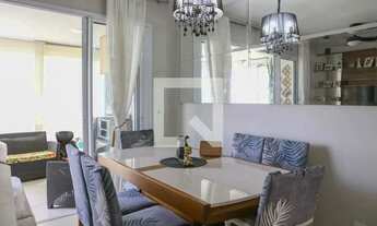 Imagem 5: Apartamento à Venda - Lapa, 2 Quartos, 69 m2