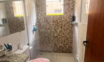 Imagem 6: Casa de condomínio Verão Vermelho! R$ 280.000 (Duzentos e oitenta mil reais)