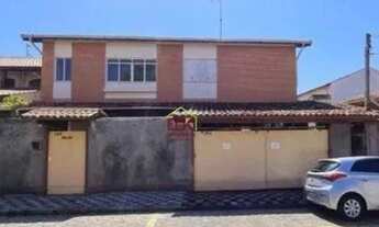 Imagem: Sobrado com 4 dormitórios para alugar