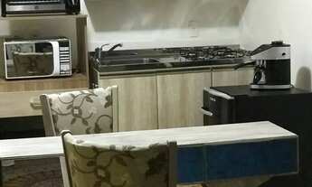 Imagem 5: Apartamento em Rua Gil - Vila Suíça - Gramado/RS