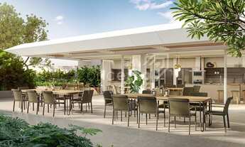 Imagem 6: Rhodes Balneário Piçarras