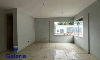 Imagem 2: Sala comercial para alugar, 37m² - Jardim São Luiz