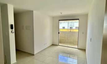 Imagem 5: Aptmo 3 quartos Mangabeira/Valentina