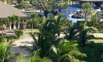 Imagem: Vg Sun Cumbuco