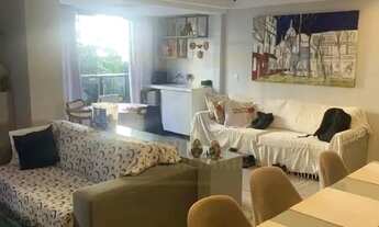 Imagem 6: Abelardo Carneiro Leão 201 - May