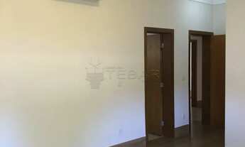 Imagem 14: Casa Condomínio em São José do Rio Preto