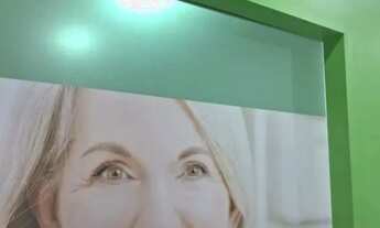 Imagem 4: Salão comercial com 5 salas para alugar,480m² - Ipiranga