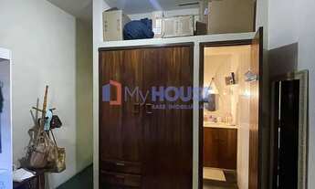 Imagem 6: Casa à venda, Hernani Sá, Ilhéus, BA