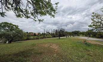 Imagem 3: Terreno à venda, 2267 m² - Condomínio City Castelo - Itu/SP