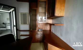 Imagem 7: Sala comercial à venda no Edifício Califórnia Center Centro, Blumenau