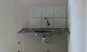 Imagem 3: Para vender logo