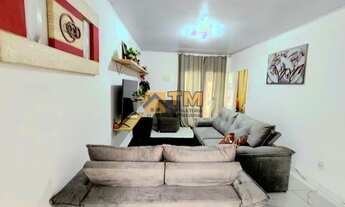 Imagem 5: Casa bem localizada na Qd, 101 do Residencial Oeste