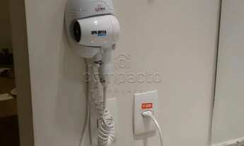 Imagem 5: Apartamento Flat em Olímpia