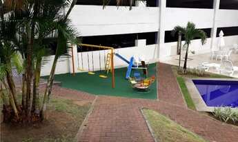 Imagem 3: Apartamento para alugar fórmula Cielo