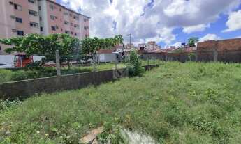 Imagem 5: Terreno para aluguel no Bairro São Braz , Nossa Senhora do Socorro