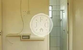 Imagem 5: Casa Condomínio - 3 Quartos - Aluguel - Jardim Guaporé